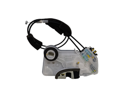 FECHADURA PORTA DIANTEIRA ESQUERDA CITY 2022 2023 2024/...