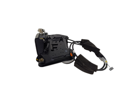 FECHADURA PORTA DIANTEIRA ESQUERDA CITY 2022 2023 2024/...