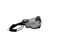 FECHADURA PORTA TRASEIRA DIREITA CITY 2022 2023 2024/...