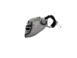 FECHADURA PORTA TRASEIRA DIREITA CITY 2022 2023 2024/...