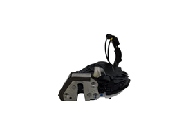 FECHADURA PORTA TRASEIRA DIREITA CITY 2022 2023 2024/...