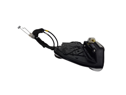 FECHADURA PORTA TRASEIRA DIREITA CITY 2022 2023 2024/...