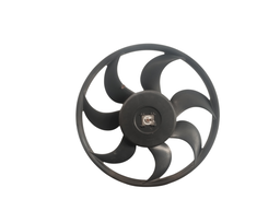ELETROVENTILADOR RENAULT F006B10130