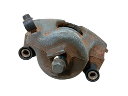 PINÇA FREIO DIANTEIRA ESQUERDA ASTRA 1998 1999 2000 A 2005