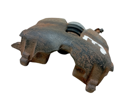 PINÇA FREIO DIANTEIRA ESQUERDA ASTRA 1998 1999 2000 A 2005