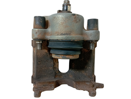 PINÇA FREIO DIANTEIRA ESQUERDA ASTRA 1998 1999 2000 A 2005