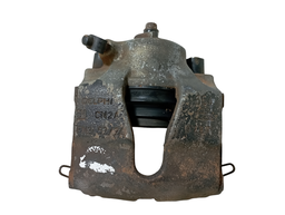 PINÇA FREIO DIANTEIRA DIREITA ASTRA 1998 1999 2000 A 2005