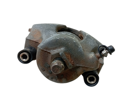 PINÇA FREIO DIANTEIRA DIREITA ASTRA 1998 1999 2000 A 2005