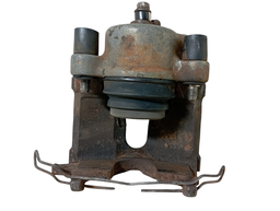 PINÇA FREIO DIANTEIRA DIREITA ASTRA 1998 1999 2000 A 2005