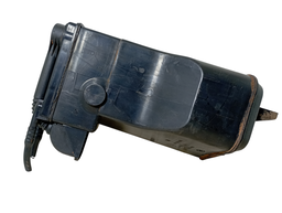 FILTRO CANISTER ASTRA 1998 1999 2000 2001 2002 2003 A 2011