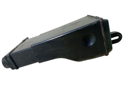 FILTRO CANISTER ASTRA 1998 1999 2000 2001 2002 2003 A 2011