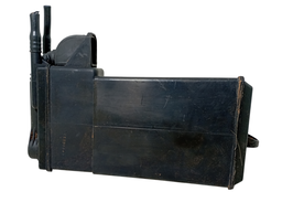 FILTRO CANISTER ASTRA 1998 1999 2000 2001 2002 2003 A 2011