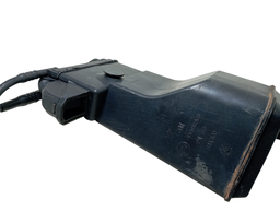 FILTRO CANISTER ASTRA 1998 1999 2000 2001 2002 2003 A 2011