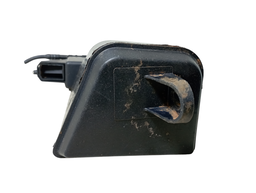 FILTRO CANISTER ASTRA 1998 1999 2000 2001 2002 2003 A 2011