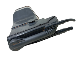 FILTRO CANISTER ASTRA 1998 1999 2000 2001 2002 2003 A 2011