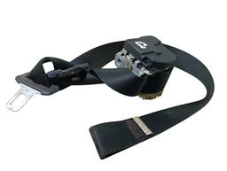 CINTO DE SEGURANÇA DIANTEIRO DIREITO ASTRA 1998 1999 A 2011