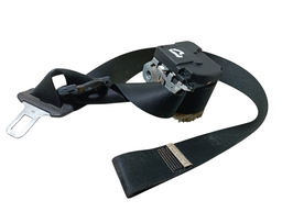 CINTO DE SEGURANÇA DIANTEIRO DIREITO ASTRA 1998 1999 A 2011