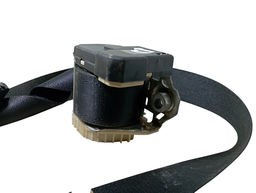 CINTO DE SEGURANÇA DIANTEIRO DIREITO ASTRA 1998 1999 A 2011