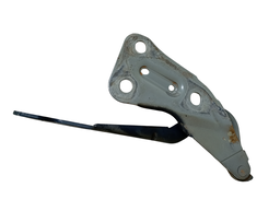 DOBRADIÇA CAPÔ DIREITA ASTRA 1999 2000 A 2011 90521520