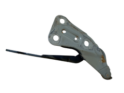 DOBRADIÇA CAPÔ DIREITA ASTRA 1999 2000 A 2011 90521520