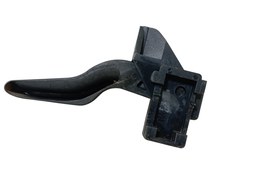 PUXADOR ALAVANCA CAPÔ DIANTEIRO ASTRA 1999 2000 2001 A 2011