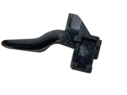 PUXADOR ALAVANCA CAPÔ DIANTEIRO ASTRA 1999 2000 2001 A 2011