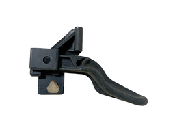 Puxador Alavanca Capô Dianteiro Astra 1999 2000 2001 a 2011