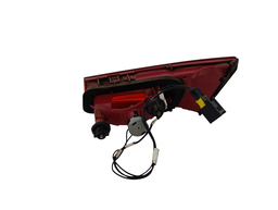 LANTERNA TRASEIRA ESQUERDA C4 LOUNGE 2014 A 2018 (MALA)