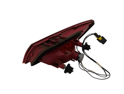 LANTERNA TRASEIRA ESQUERDA C4 LOUNGE 2014 A 2018 (MALA)