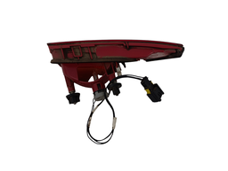 LANTERNA TRASEIRA ESQUERDA C4 LOUNGE 2014 A 2018 (MALA)