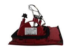 LANTERNA TRASEIRA ESQUERDA C4 LOUNGE 2014 A 2018 (MALA)