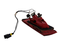 LANTERNA TRASEIRA ESQUERDA C4 LOUNGE 2014 A 2018 (MALA)