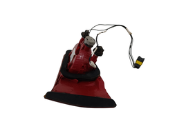 LANTERNA TRASEIRA ESQUERDA C4 LOUNGE 2014 A 2018 (MALA)