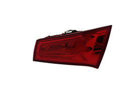 LANTERNA TRASEIRA DIREITA C4 LOUNGE 2014 A 2018 (MALA)