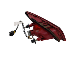 LANTERNA TRASEIRA DIREITA C4 LOUNGE 2014 A 2018 (MALA)