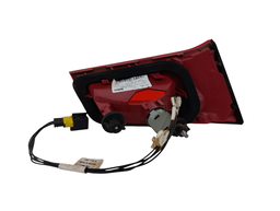 LANTERNA TRASEIRA DIREITA C4 LOUNGE 2014 A 2018 (MALA)