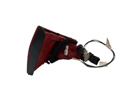 LANTERNA TRASEIRA DIREITA C4 LOUNGE 2014 A 2018 (MALA)