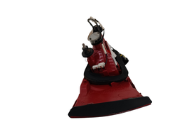 LANTERNA TRASEIRA DIREITA C4 LOUNGE 2014 A 2018 (MALA)