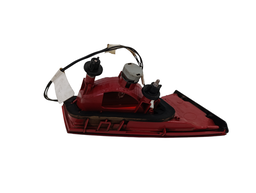 LANTERNA TRASEIRA DIREITA C4 LOUNGE 2014 A 2018 (MALA)