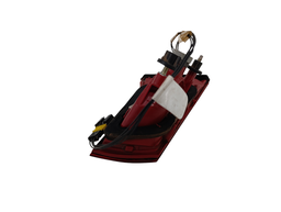 LANTERNA TRASEIRA DIREITA C4 LOUNGE 2014 A 2018 (MALA)