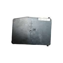 MODULO BSI MEGANE 2007 A 2013 8200780025