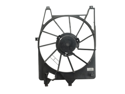 DEFLETOR RENAULT 8200595293