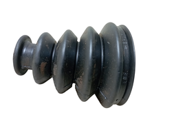 Coifa Alavanca Câmbio Astra Corsa Montana  1999 2000 a 2011