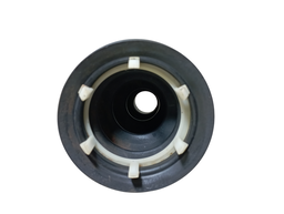 COIFA ALAVANCA CÂMBIO ASTRA CORSA MONTANA  1999 2000 A 2011