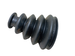 COIFA ALAVANCA CÂMBIO ASTRA CORSA MONTANA  1999 2000 A 2011