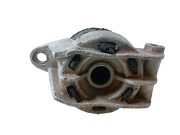 Coxim Câmbio Traseiro Astra Vectra Zafira 1998/2012 90538582