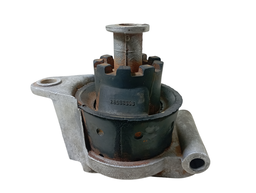 COXIM CÂMBIO TRASEIRO ASTRA VECTRA ZAFIRA 1998/2012 90538582