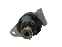 COXIM CÂMBIO TRASEIRO ASTRA VECTRA ZAFIRA 1998/2012 90538582