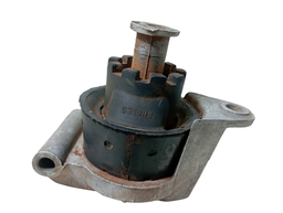 COXIM CÂMBIO TRASEIRO ASTRA VECTRA ZAFIRA 1998/2012 90538582