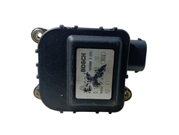 Motor Atuador Ar Condicionado Vectra Astra 1998/11 52475584